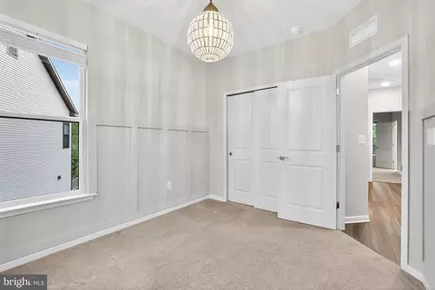 Other - 3419 Tidal Marsh Way, Laurel, MD 20724 photo 6 of 25