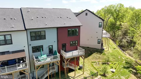 Other - 3419 Tidal Marsh Way, Laurel, MD 20724 photo 11 of 25