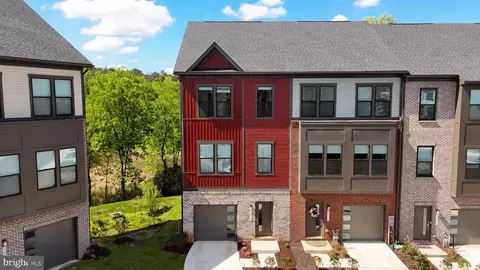 3419 Tidal Marsh Way, Laurel, MD 20724