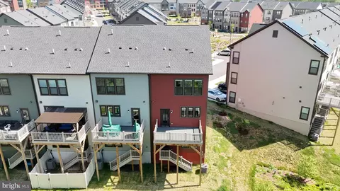 View/Area - 3419 Tidal Marsh Way, Laurel, MD 20724 photo 1 of 17