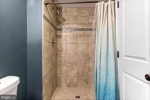 Bath - 776 Willowby Run, Pasadena, MD 21122 photo 2 of 2