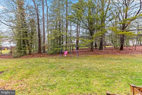 Exterior - 776 Willowby Run, Pasadena, MD 21122 photo 3 of 4