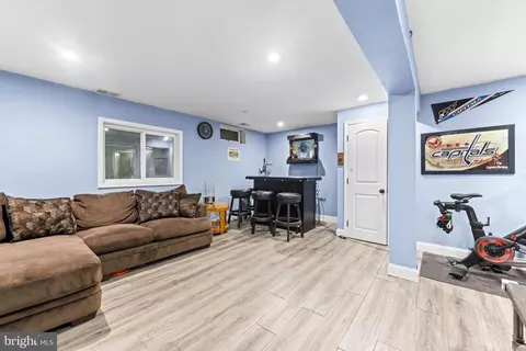 Other - 776 Willowby Run, Pasadena, MD 21122 photo 6 of 9