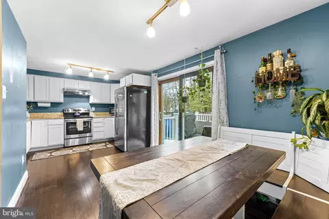Other - 776 Willowby Run, Pasadena, MD 21122 photo 2 of 9
