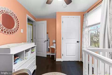 Entry Way - 776 Willowby Run, Pasadena, MD 21122 photo 2 of 2