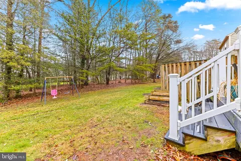 Other - 776 Willowby Run, Pasadena, MD 21122 photo 8 of 9