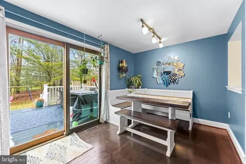 Other - 776 Willowby Run, Pasadena, MD 21122 photo 1 of 9