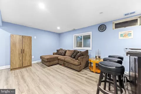 Other - 776 Willowby Run, Pasadena, MD 21122 photo 5 of 9