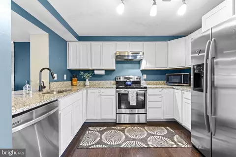 Other - 776 Willowby Run, Pasadena, MD 21122 photo 3 of 9