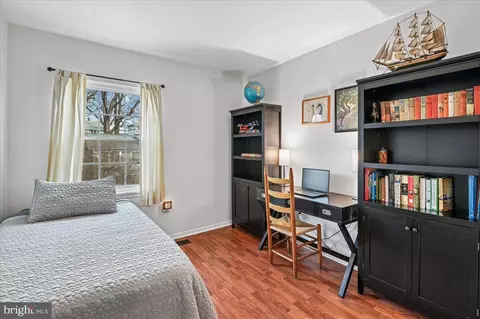 1737 Ridgely Rd, Edgewater, MD 21037 photo 25