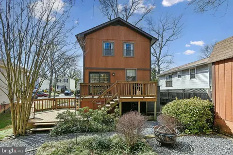 1737 Ridgely Rd, Edgewater, MD 21037 photo 3