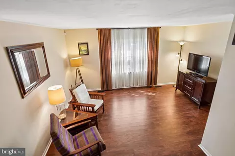 1737 Ridgely Rd, Edgewater, MD 21037 photo 9