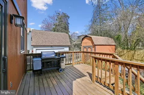 1737 Ridgely Rd, Edgewater, MD 21037 photo 7