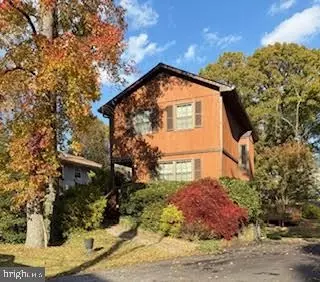 1737 Ridgely Rd, Edgewater, MD 21037 photo 2
