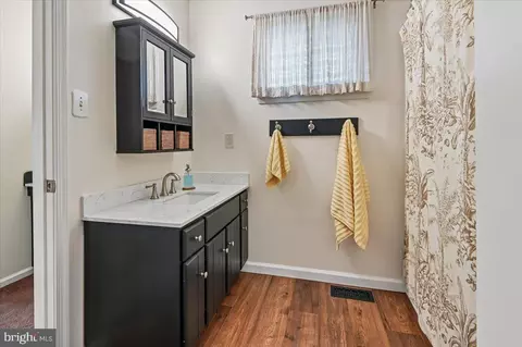 1737 Ridgely Rd, Edgewater, MD 21037 photo 27
