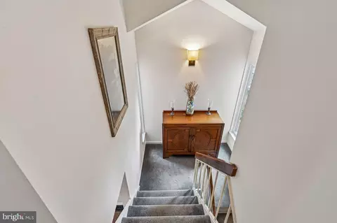 1737 Ridgely Rd, Edgewater, MD 21037 photo 19
