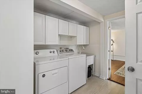 1737 Ridgely Rd, Edgewater, MD 21037 photo 30