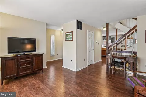1737 Ridgely Rd, Edgewater, MD 21037 photo 12