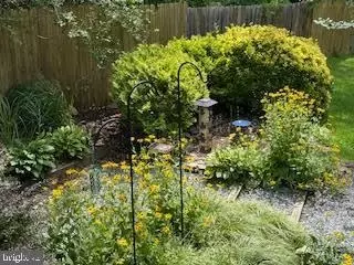 1737 Ridgely Rd, Edgewater, MD 21037 photo 36