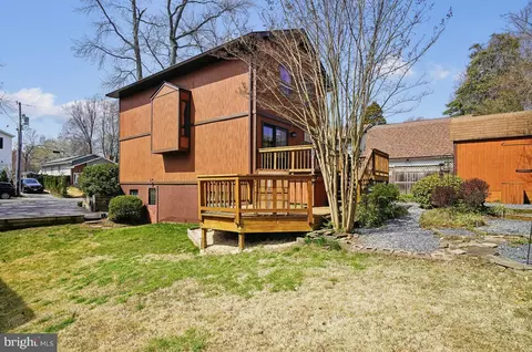 1737 Ridgely Rd, Edgewater, MD 21037 photo 5