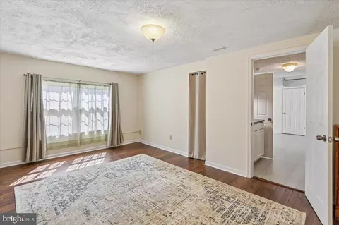 1737 Ridgely Rd, Edgewater, MD 21037 photo 28