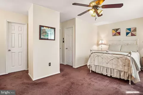 1737 Ridgely Rd, Edgewater, MD 21037 photo 20