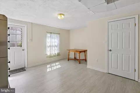 1737 Ridgely Rd, Edgewater, MD 21037 photo 31