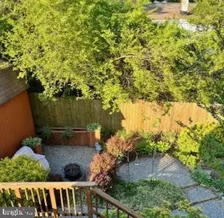 1737 Ridgely Rd, Edgewater, MD 21037 photo 35