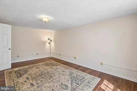 1737 Ridgely Rd, Edgewater, MD 21037 photo 29