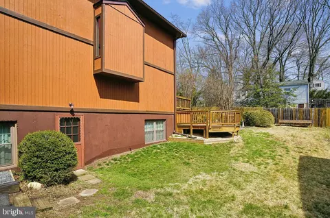 1737 Ridgely Rd, Edgewater, MD 21037 photo 4