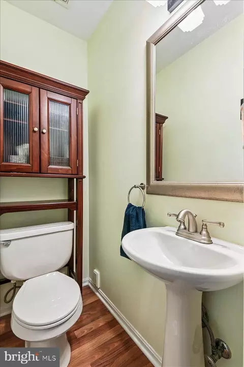 1737 Ridgely Rd, Edgewater, MD 21037 photo 18