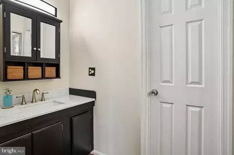 1737 Ridgely Rd, Edgewater, MD 21037 photo 23