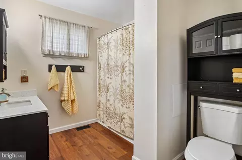 1737 Ridgely Rd, Edgewater, MD 21037 photo 24