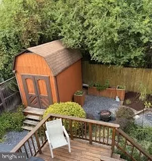 1737 Ridgely Rd, Edgewater, MD 21037 photo 34
