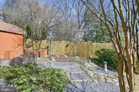 1737 Ridgely Rd, Edgewater, MD 21037 photo 33