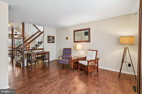 1737 Ridgely Rd, Edgewater, MD 21037 photo 10