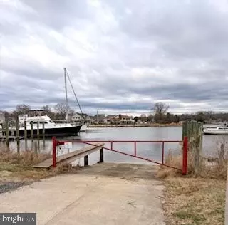 1737 Ridgely Rd, Edgewater, MD 21037 photo 41