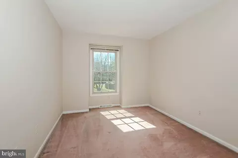 Bedroom - 1467 Eagle Ct, Arnold, MD 21012 photo 3 of 4