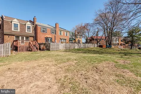 Exterior - 1467 Eagle Ct, Arnold, MD 21012 photo 6 of 8