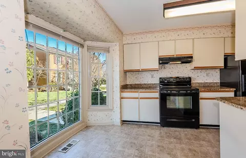Kitchen - 1467 Eagle Ct, Arnold, MD 21012 photo 1 of 3