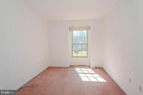 Bedroom - 1467 Eagle Ct, Arnold, MD 21012 photo 1 of 4