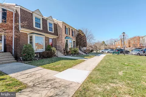 Other - 1467 Eagle Ct, Arnold, MD 21012 photo 1 of 5