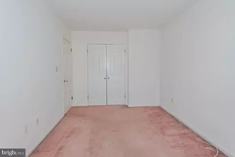 Bedroom - 1467 Eagle Ct, Arnold, MD 21012 photo 2 of 4
