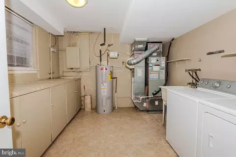 Other - 1467 Eagle Ct, Arnold, MD 21012 photo 5 of 5