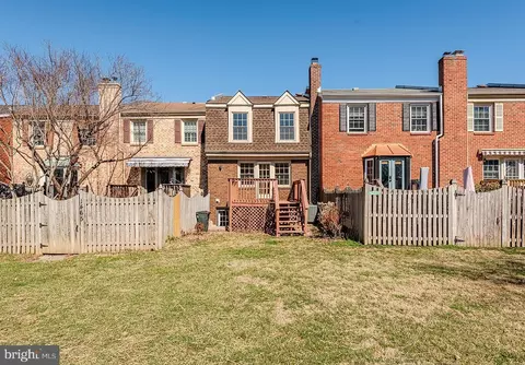 Exterior - 1467 Eagle Ct, Arnold, MD 21012 photo 2 of 8