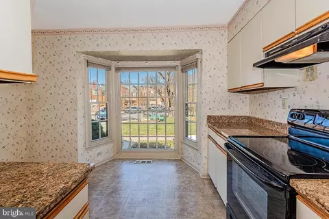 Kitchen - 1467 Eagle Ct, Arnold, MD 21012 photo 3 of 3