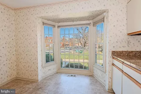 Other - 1467 Eagle Ct, Arnold, MD 21012 photo 2 of 5