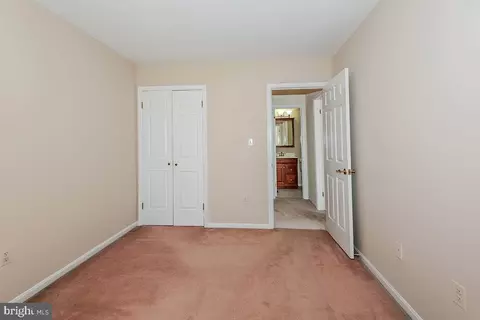 Bedroom - 1467 Eagle Ct, Arnold, MD 21012 photo 4 of 4
