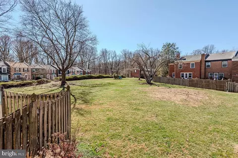 Exterior - 1467 Eagle Ct, Arnold, MD 21012 photo 4 of 8