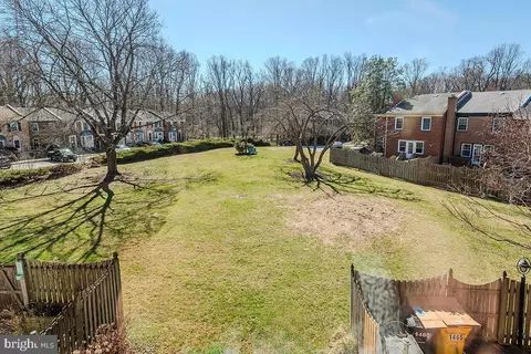 Exterior - 1467 Eagle Ct, Arnold, MD 21012 photo 5 of 8